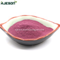 /msite/products/detail/productid/65270380/id/1511907.html